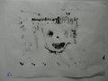 DSC00615