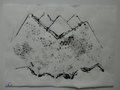 DSC00613