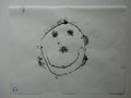 DSC00621