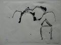 DSC00617