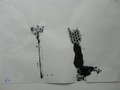 DSC00605