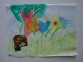 DSC00636