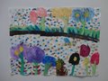DSC00632