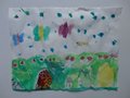 DSC00645