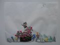 DSC00644
