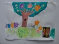 DSC00638