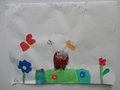 DSC00631