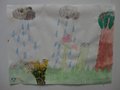 DSC00635