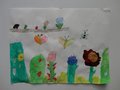 DSC00626