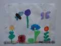 DSC00643