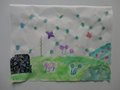 DSC00629