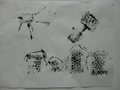 DSC00654