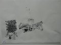 DSC00663