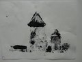 DSC00651