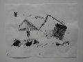 DSC00657