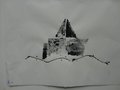 DSC00653