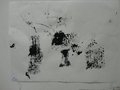 DSC00669