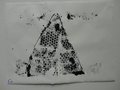 DSC00650