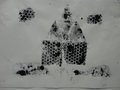 DSC00655