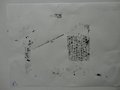 DSC00662
