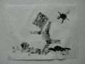 DSC00649