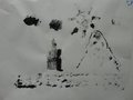 DSC00665