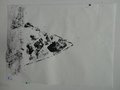 DSC00658