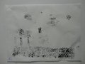 DSC00661