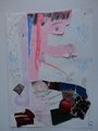 DSC00789