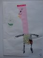 DSC00790