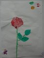 DSC00797
