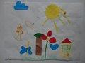 DSC00808