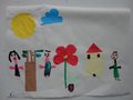 DSC00815