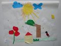 DSC00810