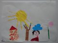 DSC00816