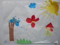 DSC00820