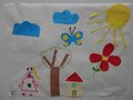 DSC00825