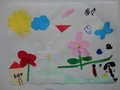 DSC00818