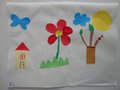 DSC00821