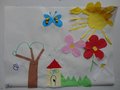 DSC00819