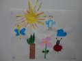 DSC00809