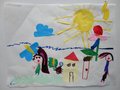 DSC00817
