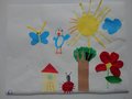 DSC00807