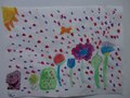 DSC00841