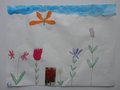 DSC00830