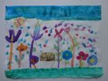 DSC00831