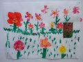 DSC00860