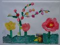 DSC00858