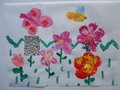 DSC00861