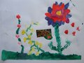 DSC00854